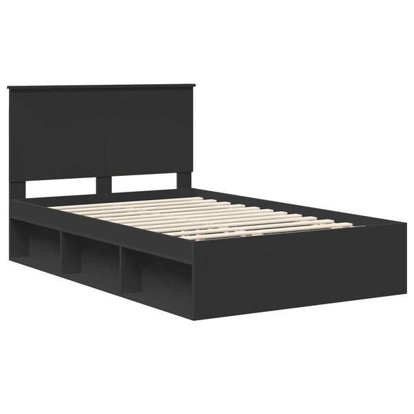 Viser produktbillede 4 af 13