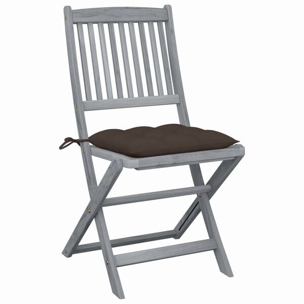 Viser produktbillede 2 af 14