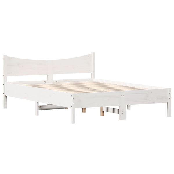 Viser produktbillede 3 af 9