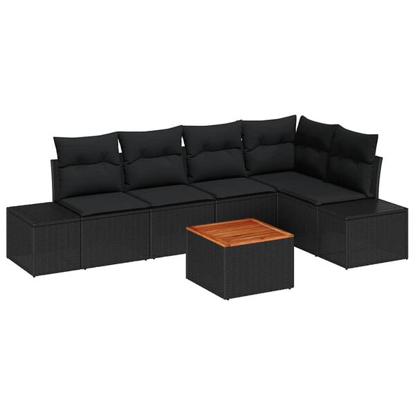 Viser produktbillede 1 af 14