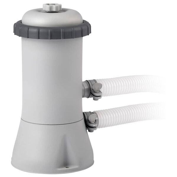 Viser produktbillede 3 af 9