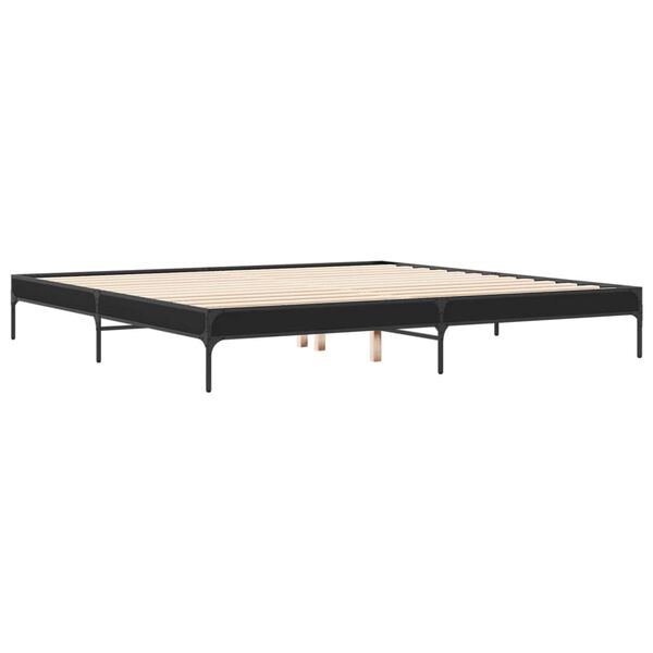 Viser produktbillede 3 af 9