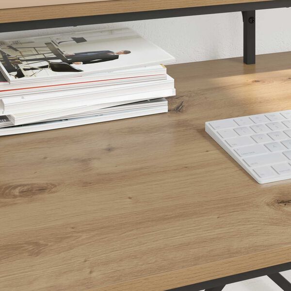 Viser produktbillede 4 af 12