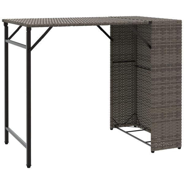 Viser produktbillede 4 af 12