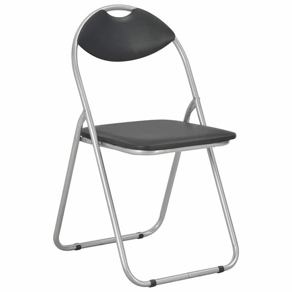 Viser produktbillede 2 af 7