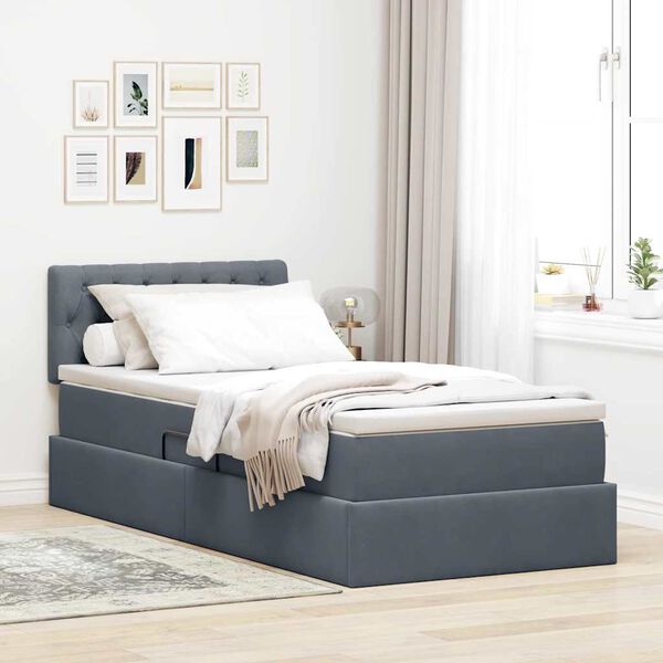 Viser produktbillede 2 af 15