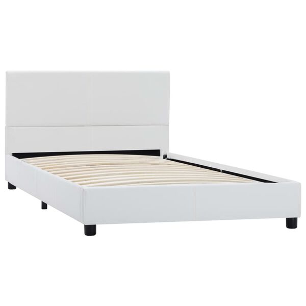 Viser produktbillede 2 af 7