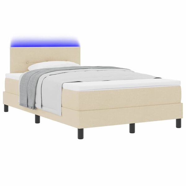Viser produktbillede 3 af 14