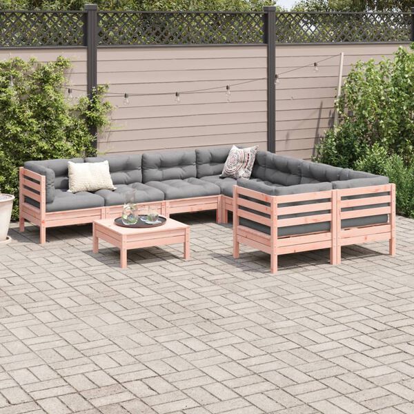 Viser produktbillede 3 af 12