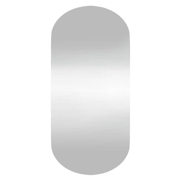 Viser produktbillede 1 af 7