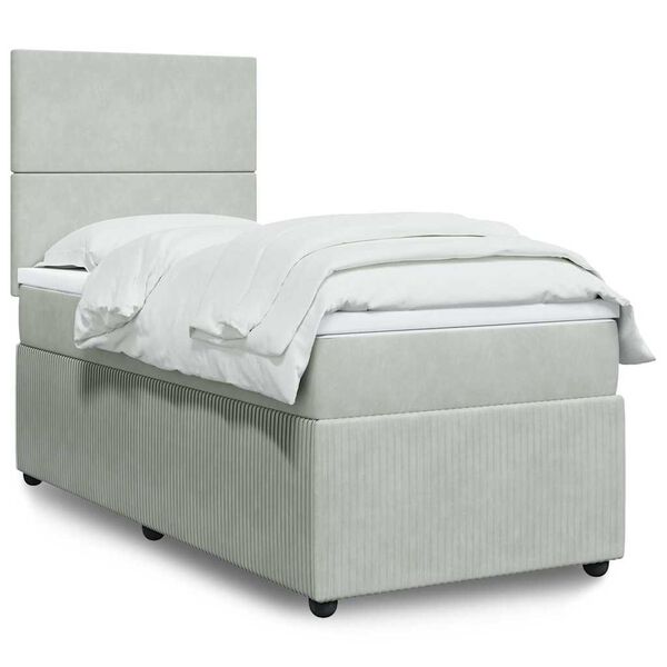 Viser produktbillede 2 af 14