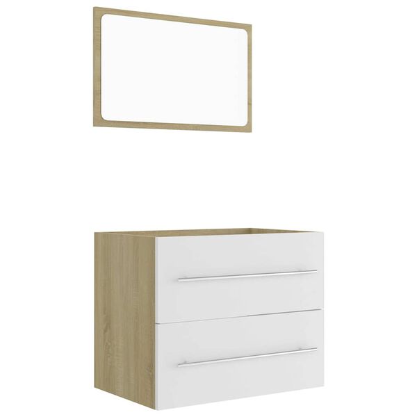 Viser produktbillede 1 af 16