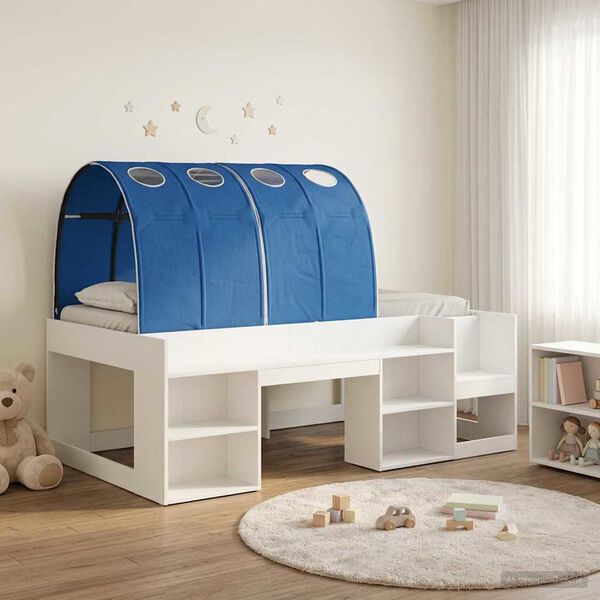 Viser produktbillede 2 af 11