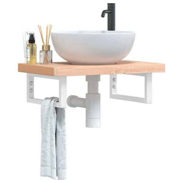 Viser produktbillede 2 af 11