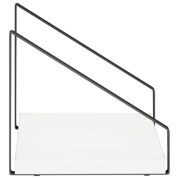 Viser produktbillede 4 af 8