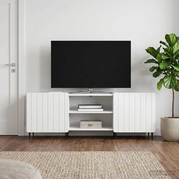 Viser produktbillede 4 af 12