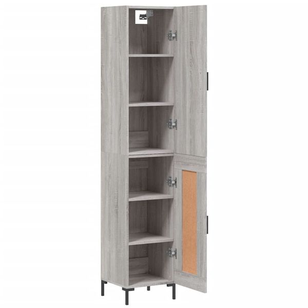 Viser produktbillede 4 af 14