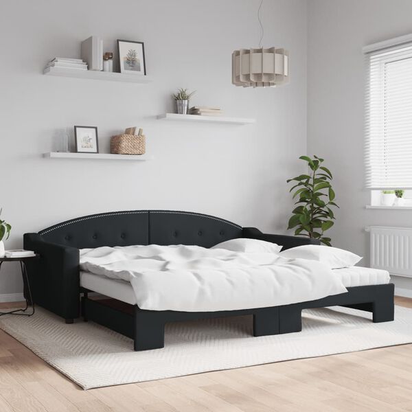 Viser produktbillede 2 af 12