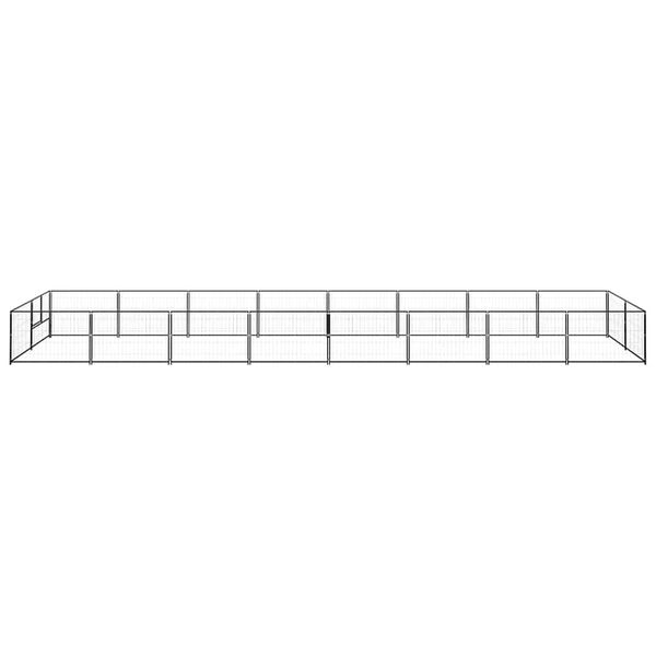 Viser produktbillede 4 af 8