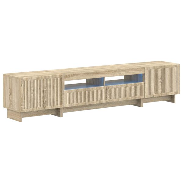 Viser produktbillede 1 af 9
