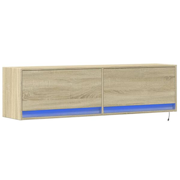 Viser produktbillede 3 af 16