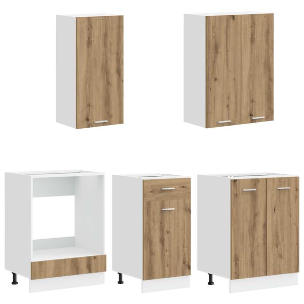Viser produktbillede 3 af 10
