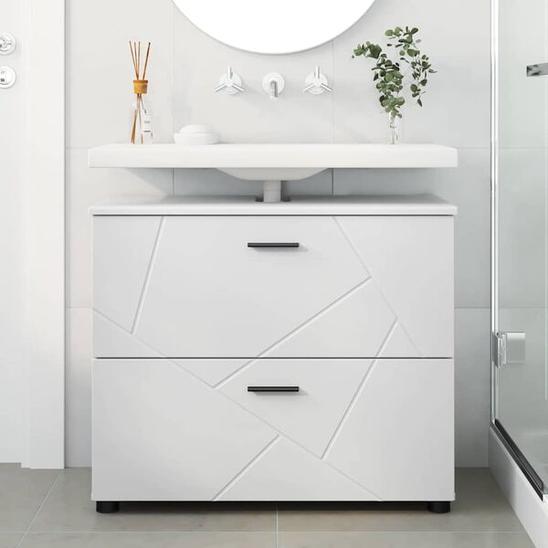 Viser produktbillede 4 af 15