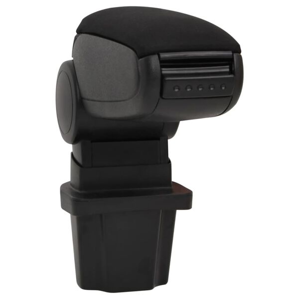Viser produktbillede 2 af 10