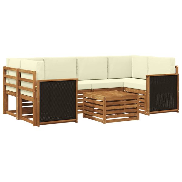 Viser produktbillede 1 af 8