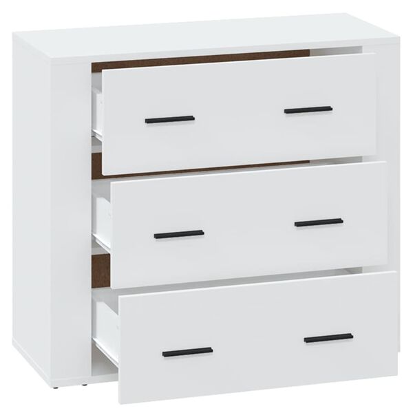 Viser produktbillede 4 af 11