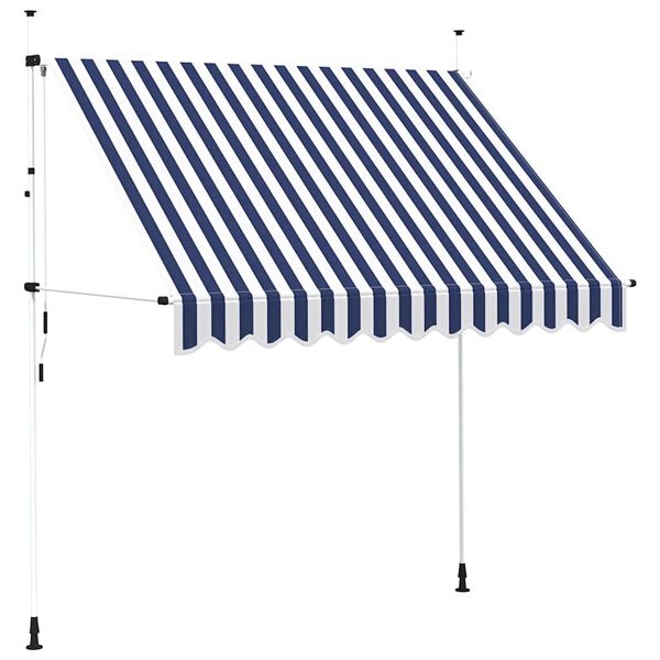 Viser produktbillede 1 af 12