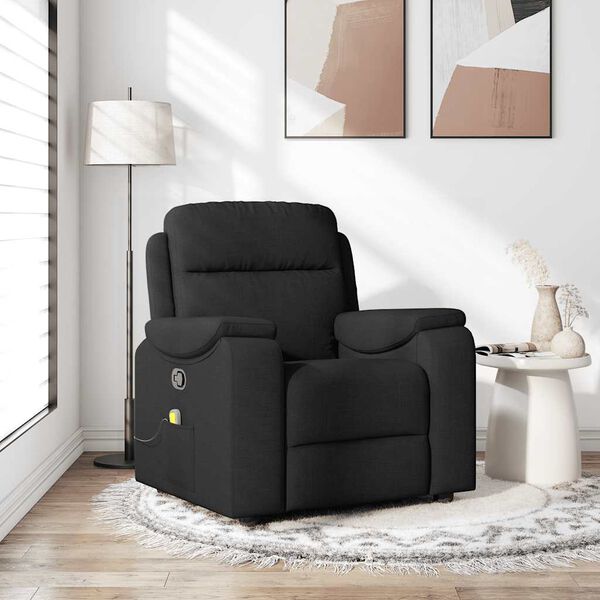 Viser produktbillede 2 af 13