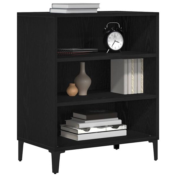 Viser produktbillede 3 af 12