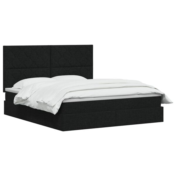 Viser produktbillede 3 af 14