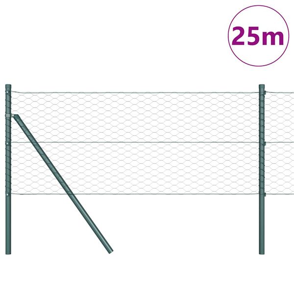 Viser produktbillede 3 af 15