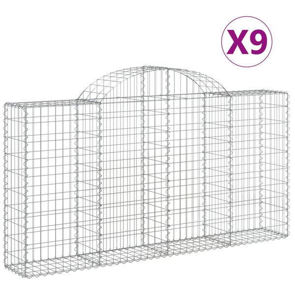 Viser produktbillede 1 af 6