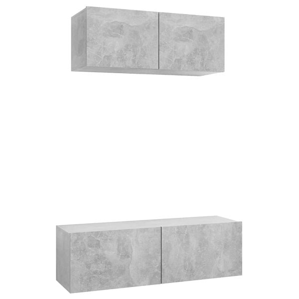 Viser produktbillede 1 af 7