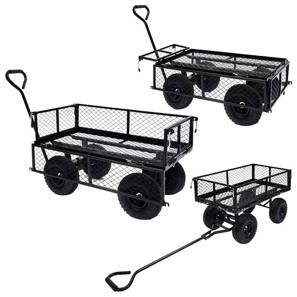 Viser produktbillede 4 af 11