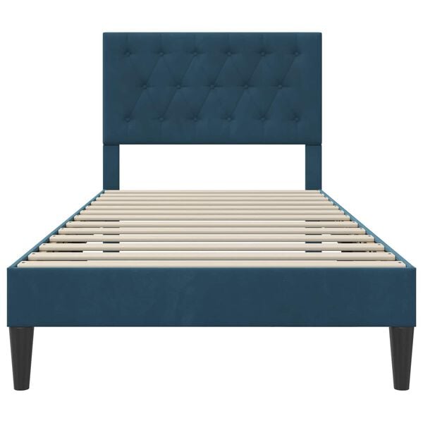 Viser produktbillede 4 af 9