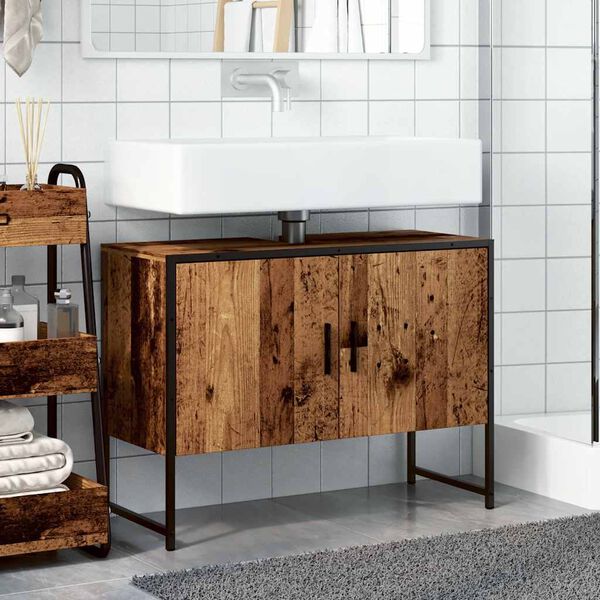 Viser produktbillede 3 af 12