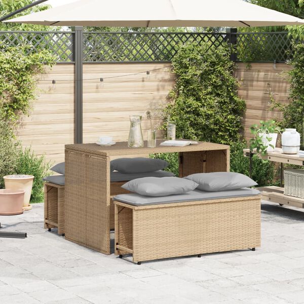 Viser produktbillede 3 af 12