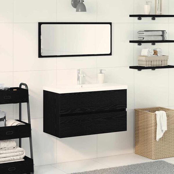 Viser produktbillede 2 af 16