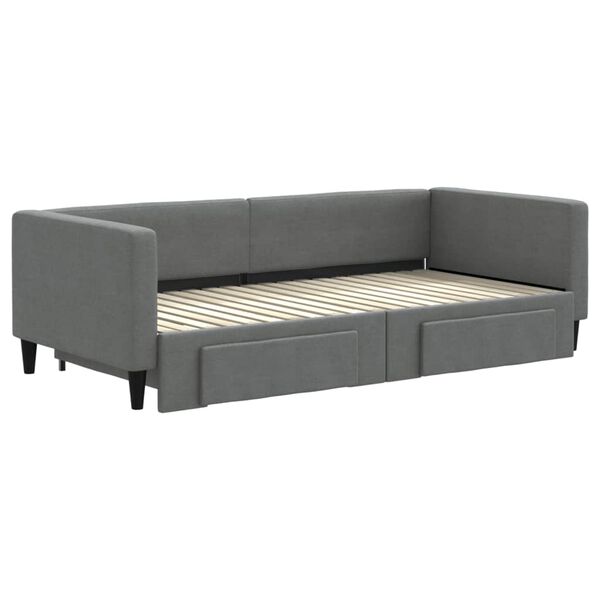 Viser produktbillede 3 af 12