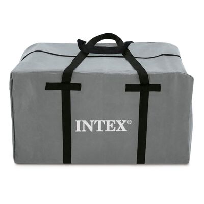 Intex oppustelig kajak Excursion Pro 384x94x46 cm 68309NP