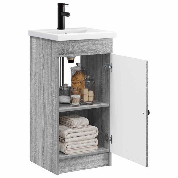 Viser produktbillede 3 af 12