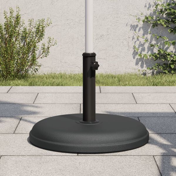 Viser produktbillede 2 af 9