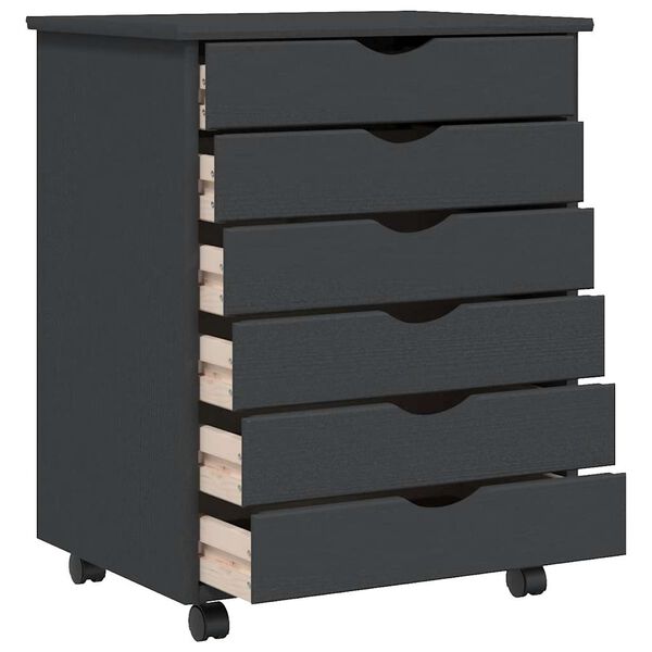 Viser produktbillede 4 af 10