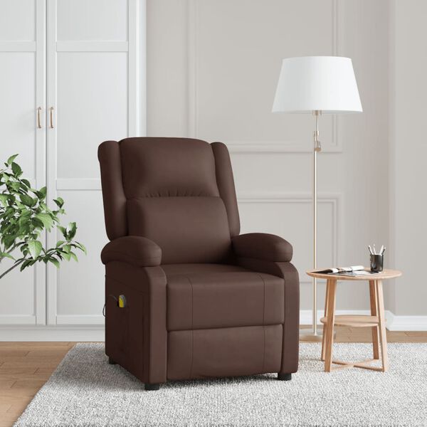 Viser produktbillede 2 af 11