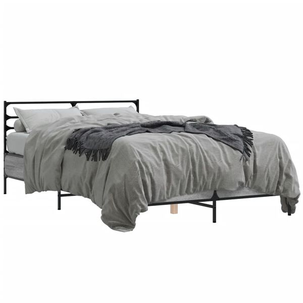 Viser produktbillede 1 af 9