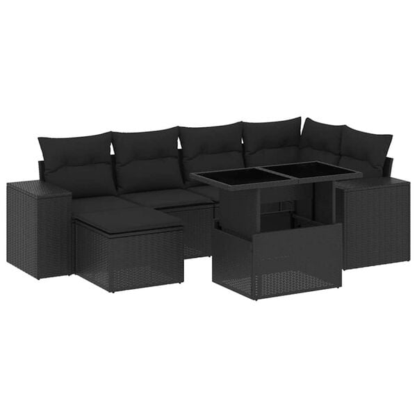 Viser produktbillede 1 af 18